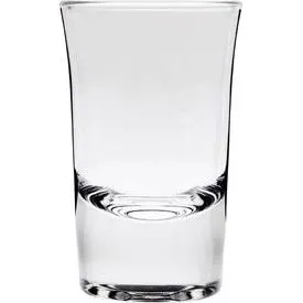 Classico Liqueur 40ml 6 Pack