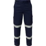 Next Gen Mid-w Cargo W/tape