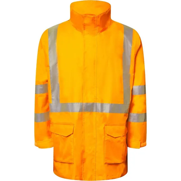 Nsw Rail 4 In 1 Jkt Wt X-tape
