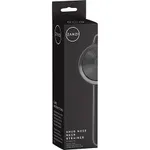 Snub Nose Mesh Strainer Gunmetal