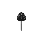 Tri-Julep Cocktail Strainer Gunmetal