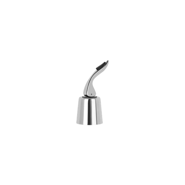 Wine Bottle Stopper Stainless Steel