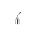 Wine Bottle Stopper Stainless Steel