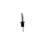 Speed Pourer Gunmetal Set 4pc