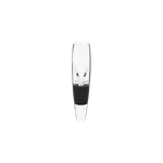 Wine Aerator Clear Acrylic