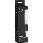 Wine Aerator Clear Acrylic
