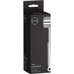 Ice Hammer with Pipe Handle Stainless Steel