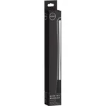 Cocktail Muddler 205mm Gunmetal