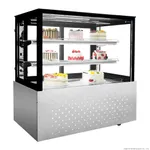 Bonvue Chilled Food Display - SG120FA-2XB view 15