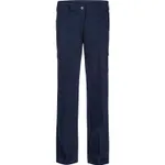 Ladies Cargo Trouser