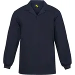 Food Industry Jac Shirt