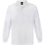 Food Industry Jac Shirt