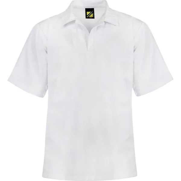 Food Industry Jacshirt