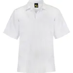 Food Industry Jacshirt