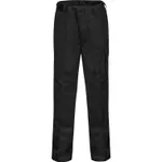 Mid Weight Modern Fit Cargo