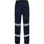 Mid Weight Modern Fit Cargo Rl