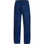 Reversible Unisex Pant