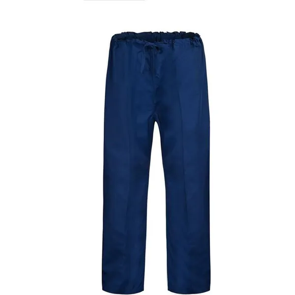 Reversible Drawstring Pant