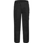 Modern Cargo Trouser