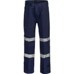 Cotton Pant Csr Tape