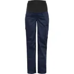 Ladies Maternity Cargo Trouser