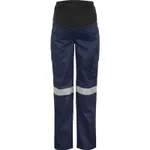 Maternity Cargo Csr Tape