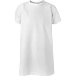 Children's Patient Gown