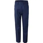 Kids Cargo Pants