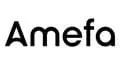 Amefa