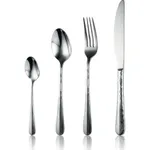 Amsterdam Dessert Fork