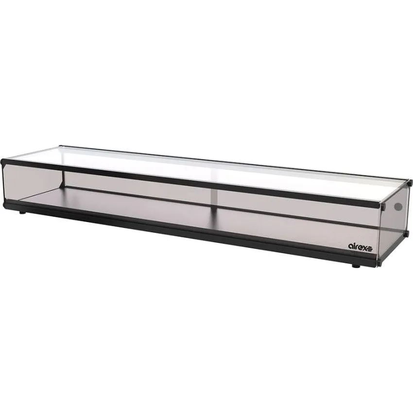 Airex 1500mm wide Ambient Top Display Case Accessory