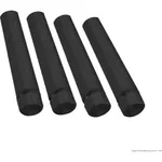 Four Post Set - B-POST/1880MM