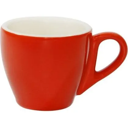Chilli Espresso Cup 90ml