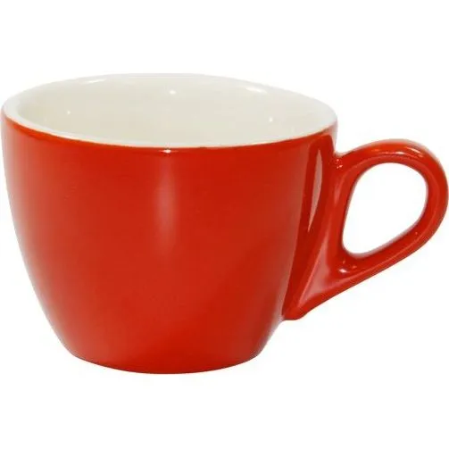 Chilli Flat White Cup 220ml