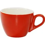 Chilli Flat White Cup 220ml