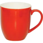Chilli Mug 380ml