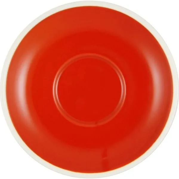 Chilli Universal Saucer 140mm