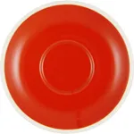 Chilli Universal Saucer 140mm