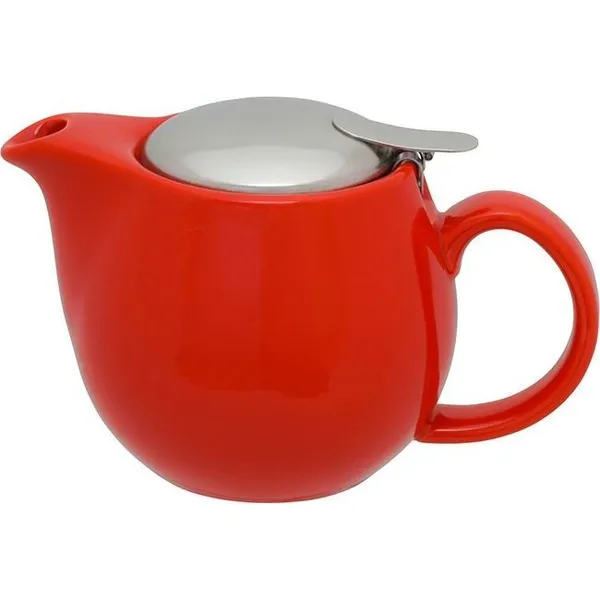 Chilli Teapot 350ml
