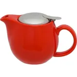 Chilli Teapot 350ml