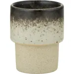 Creamy Clove Espresso Tumbler 90ml
