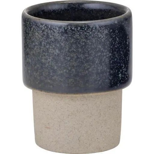 Grey Cast Espresso Tumbler 90ml