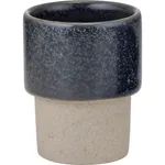 Grey Cast Espresso Tumbler 90ml