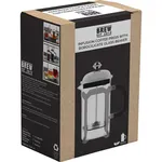 Infusion Coffee Press 600ml