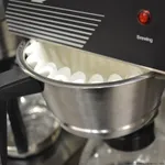 Caferina Filters 1000PC