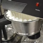 CAFERINA/Filter Caferina Filters 1000PC