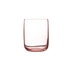 Iconic Tumbler - Aqua