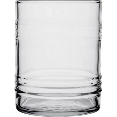 Tin Can -285ml