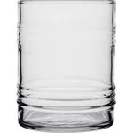 Tin Can -285ml