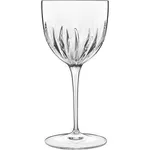 Mixology Nick & Nora 150ml